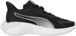 ⁦PUMA Womens PWR Hybrid TR Wns⁩ - الصورة ⁦3⁩