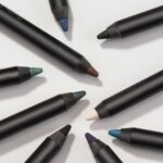 ⁦اي لاينر سوفت مقاوم للمياه من ارتديكو - ديب فورست براون 11⁩ - الصورة ⁦6⁩