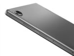⁦Lenovo TB-X306F M10 HD - 2GB RAM - 32GB - Iron Grey⁩ - الصورة ⁦3⁩