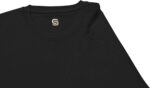 ⁦Sotex Mens T Shirt Short Sleeve Modern (pack of 1)⁩ - الصورة ⁦2⁩