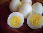 ⁦Ekto Egg Steamer Egg Steamer Microwave Egg Steamer Egg Steamer Egg Steamer Egg Steamer 7 Eggs⁩ - الصورة ⁦4⁩