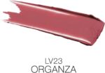 ⁦أحمر شفاه فيلفيت مات كريمي LV23 اورجانزا من اورجانزا⁩ - الصورة ⁦2⁩