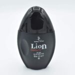 عطر من مجموعة ليون هارت - او دي تواليت - رجالي - 100 مل