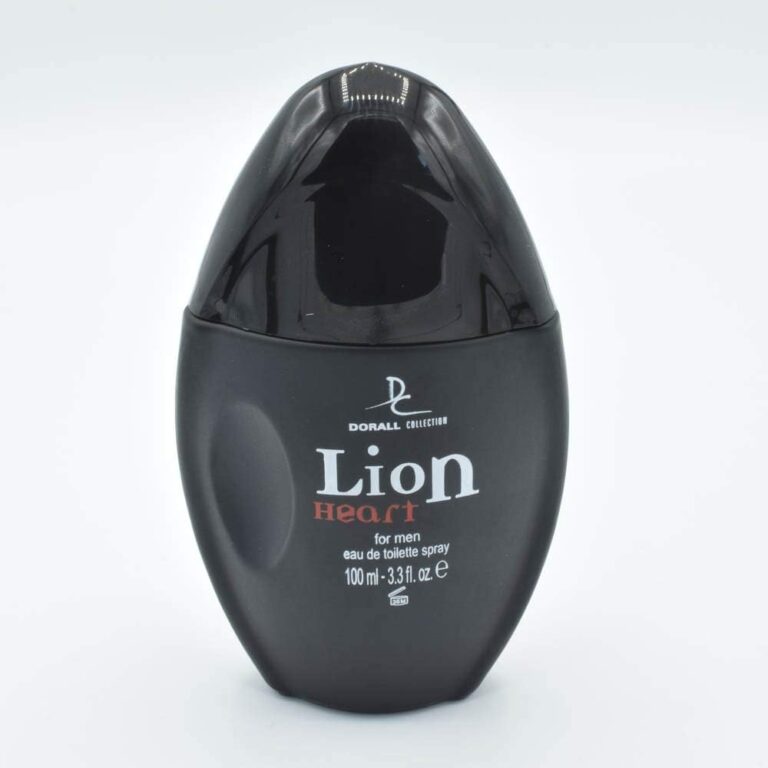 عطر من مجموعة ليون هارت - او دي تواليت - رجالي - 100 مل