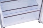 ⁦ثلاجة اينوكس سعة 455 لتر من اريستون، ART70F1452XDI⁩ - الصورة ⁦4⁩