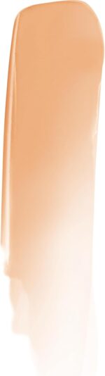 ⁦كريم أساس اير مات من بورجوا، بيج فاتح درجة 03، كل الأنواع⁩ - الصورة ⁦3⁩