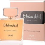 عطر انطباع للنساء من الرصاصي او دو بارفان 100 مل