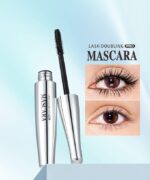 ⁦ماسكارا مضاعفة للرموش، ماسكارا احترافية مضاعفة للرموش لتكثيف الرموش إلى أقصى حد في لمح البصر⁩ - الصورة ⁦3⁩