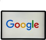 ⁦سامسونج تابلت جالكسي تاب اس 10 اف اي بلس 13.1 انش، الجيل الخامس، 128 جيجا، ذاكرة رام 8 جيجا، فضي⁩ - الصورة ⁦2⁩