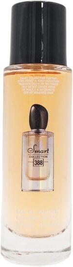 ⁦عطر ارماني سي 388 من سمارت كولكشن للنساء، 30 ملليلتر⁩ - الصورة ⁦3⁩