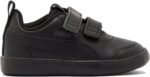 PUMA Unisex Courtflex V2 V Inf Trainers - الصورة 2