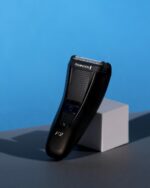 ⁦ريمينجتون ماكينة حلاقة F2 ستايل سيريز F2002⁩ - الصورة ⁦7⁩