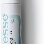 Cica Mild Foaming Cleanser 180ML