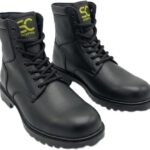Mens Safety Shoes, Boot Shoes