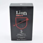 ⁦عطر من مجموعة ليون هارت - او دي تواليت - رجالي - 100 مل⁩ - الصورة ⁦5⁩