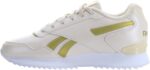 ⁦Reebok womens GLIDE RIPPLE CLIP Sneaker⁩ - الصورة ⁦2⁩