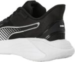 ⁦PUMA Womens PWR Hybrid TR Wns⁩ - الصورة ⁦4⁩