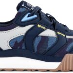 Activ boys ACTIV FASHION SHOES BOYS Sneaker