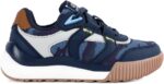 Activ boys ACTIV FASHION SHOES BOYS Sneaker