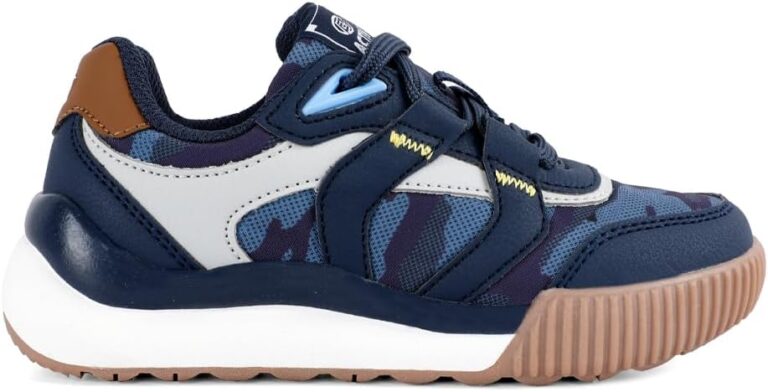 Activ boys ACTIV FASHION SHOES BOYS Sneaker