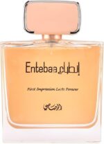 ⁦عطر انطباع للنساء من الرصاصي او دو بارفان 100 مل⁩ - الصورة ⁦2⁩