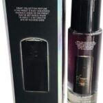 عطر سمارت كولكشن رقم 195 اسود XS للرجال 30 مل