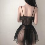 ⁦لانجيري دانتيل فائق النعومة⁩ - الصورة ⁦4⁩