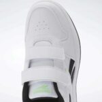 ⁦Reebok boys ROYAL PRIME 2.0 TWO STRAP Sneaker⁩ - الصورة ⁦6⁩
