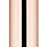 Topface Instyle Creamy Lipstick-13