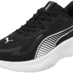 PUMA Womens PWR Hybrid TR Wns