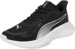 PUMA Womens PWR Hybrid TR Wns