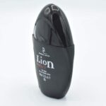 ⁦عطر من مجموعة ليون هارت - او دي تواليت - رجالي - 100 مل⁩ - الصورة ⁦2⁩