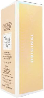 ⁦عطر ارماني سي 388 من سمارت كولكشن للنساء، 30 ملليلتر⁩ - الصورة ⁦5⁩