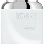 عطر ديسكلوجر وايت للرجال من سابل، 100 مل