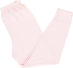 بابيلون سروال داخلي اساسي للبنات (عبوة من قطعة واحدة)