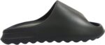 ⁦Romba Lightweight Slippers, Water Resistant Stretch Material - Perfect for Home, Beach and Street | Youth & Men Slippers⁩ - الصورة ⁦2⁩