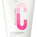 Kolagra Bikini Whitening Wash with Vitamin C, Set of 2 - 150 ml