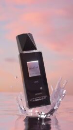 ⁦عطر موديست فور هيم او دو بارفان 100 مل⁩ - الصورة ⁦5⁩