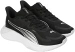 ⁦PUMA Womens PWR Hybrid TR Wns⁩ - الصورة ⁦5⁩