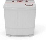 Fresh Modena Wine Sinks - FWT500NC