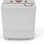 Fresh Modena Wine Sinks - FWT500NC