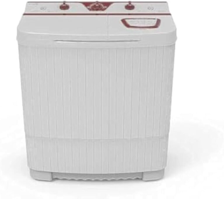 Fresh Modena Wine Sinks - FWT500NC