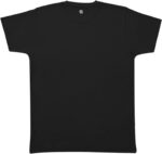 Sotex Mens T Shirt Short Sleeve Modern (pack of 1)