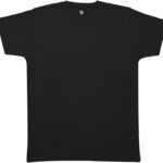Sotex Mens T Shirt Short Sleeve Modern (pack of 1)