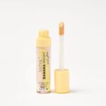 Technic Banana Bright Lowlighter