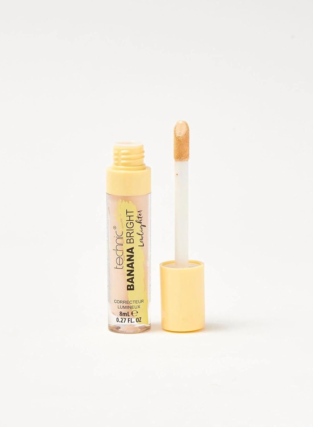 51nmoHc0jQL._AC_SL1500_.jpg Technic Banana Bright Lowlighter