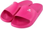 Activ womens ACTIV SLIDE SLIPPER Flip-Flop - الصورة 2