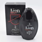 ⁦عطر من مجموعة ليون هارت - او دي تواليت - رجالي - 100 مل⁩ - الصورة ⁦4⁩