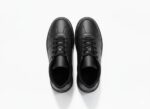 ⁦كوتشي فلاته رجالي Z-Minimal من Project Z – تصميم عصري مريح ونعل مسطح مرن لاستخدام اليومى (مقاس 41-46)⁩ - الصورة ⁦3⁩
