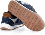 ⁦Activ boys ACTIV FASHION SHOES BOYS Sneaker⁩ - الصورة ⁦3⁩